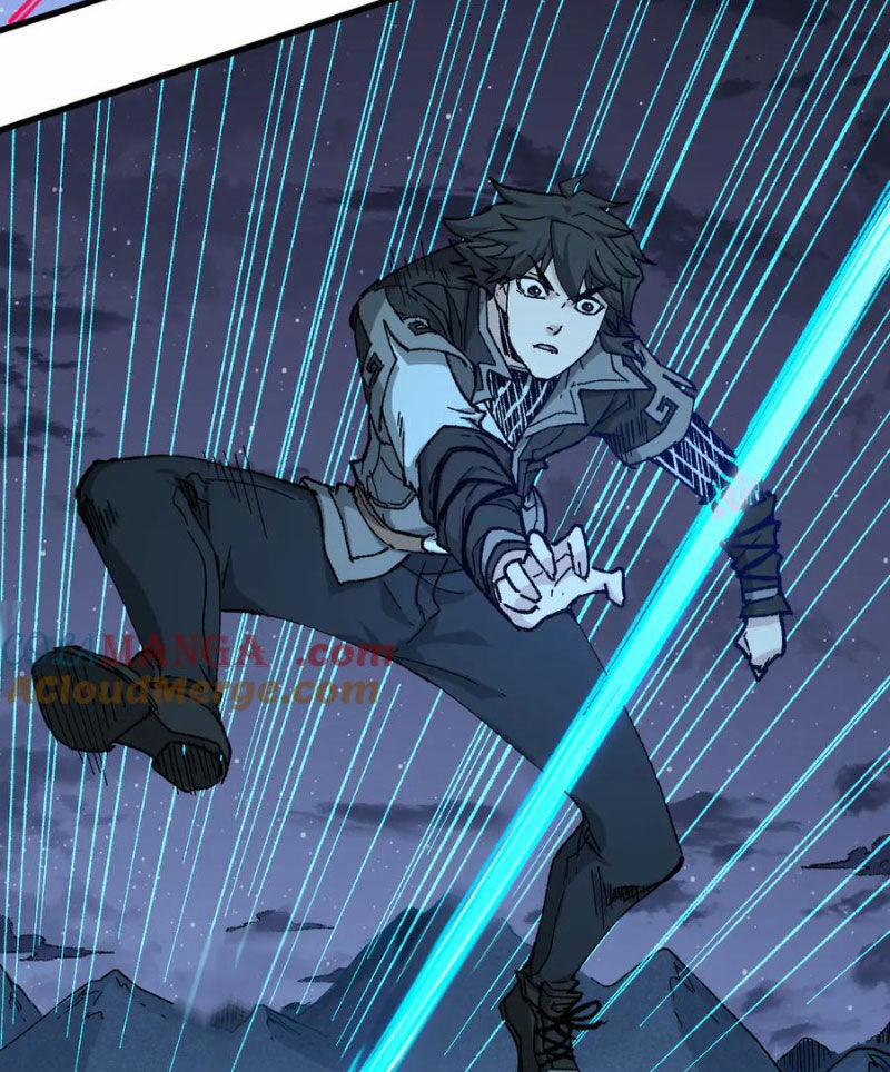 Thánh Khư 264 trang 4