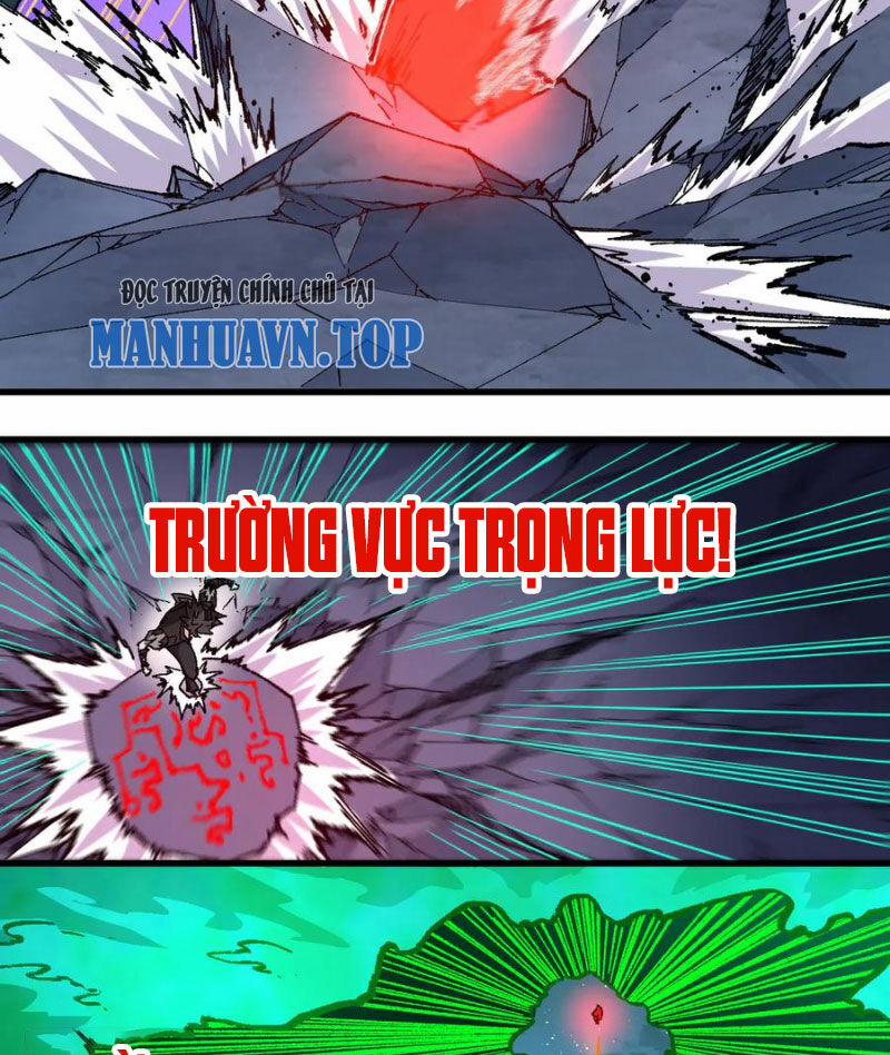 Thánh Khư 265 trang 1