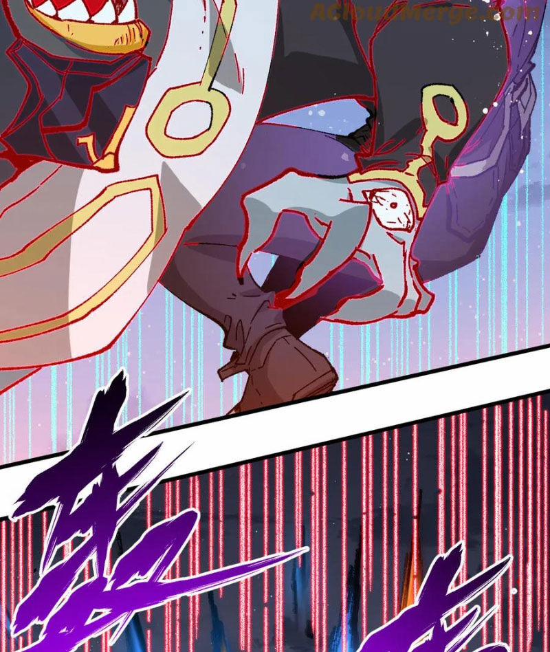 Thánh Khư 265 trang 12