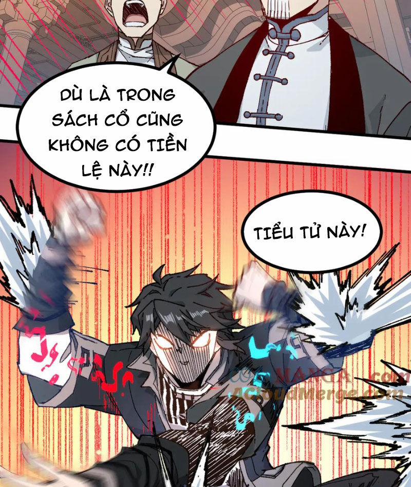 Thánh Khư 265 trang 15