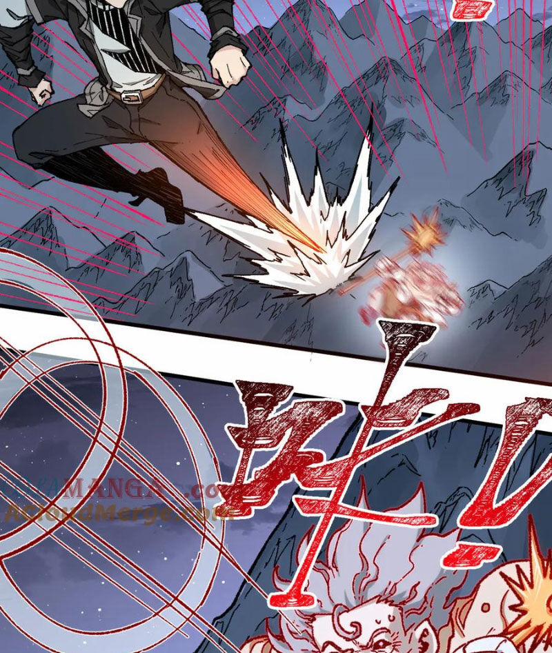 Thánh Khư 265 trang 17