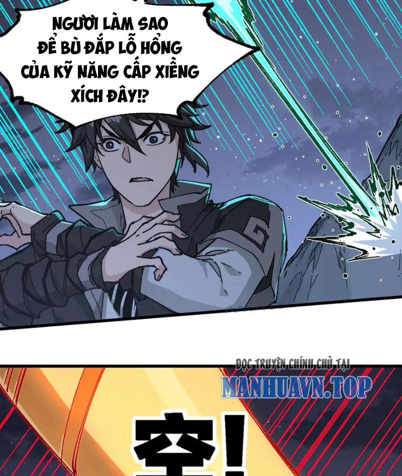 Thánh Khư 265 trang 19