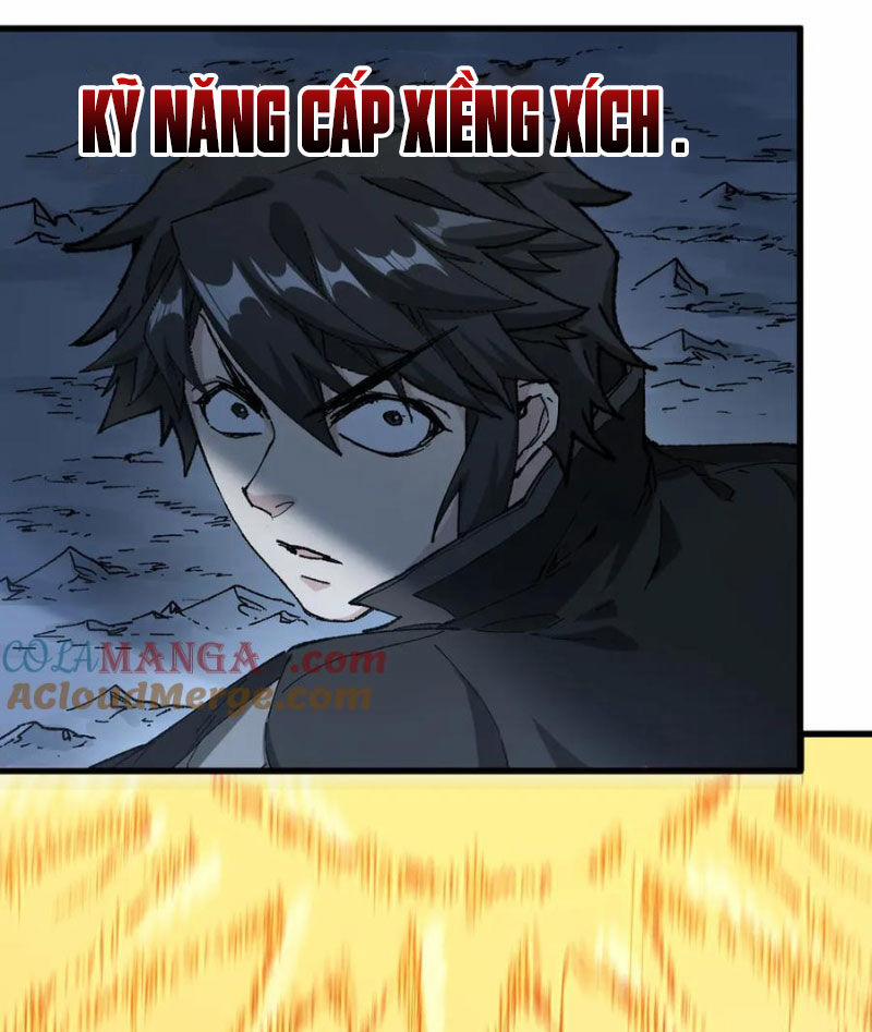 Thánh Khư 265 trang 21