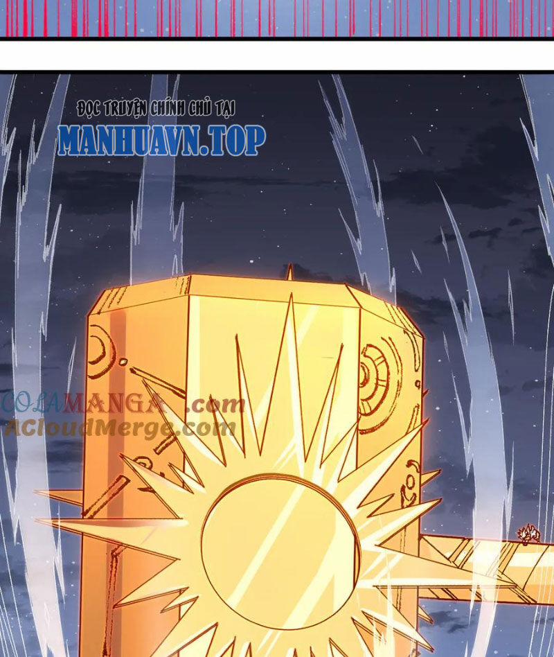 Thánh Khư 265 trang 23