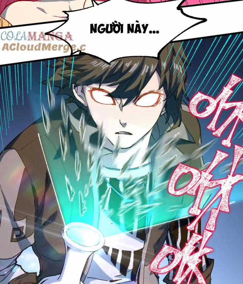 Thánh Khư 265 trang 37