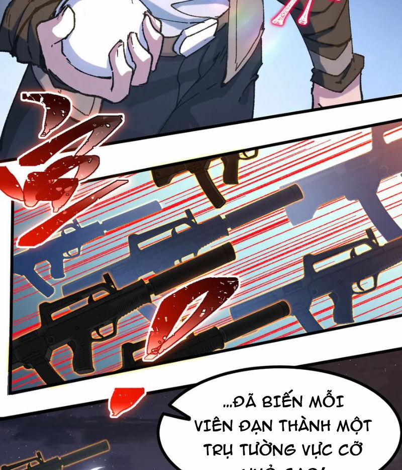 Thánh Khư 265 trang 38