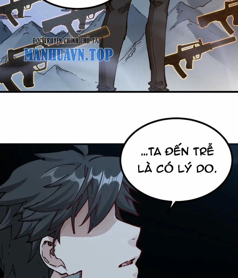 Thánh Khư 265 trang 40