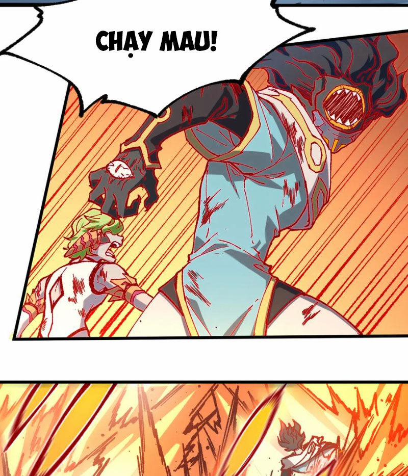 Thánh Khư 265 trang 45