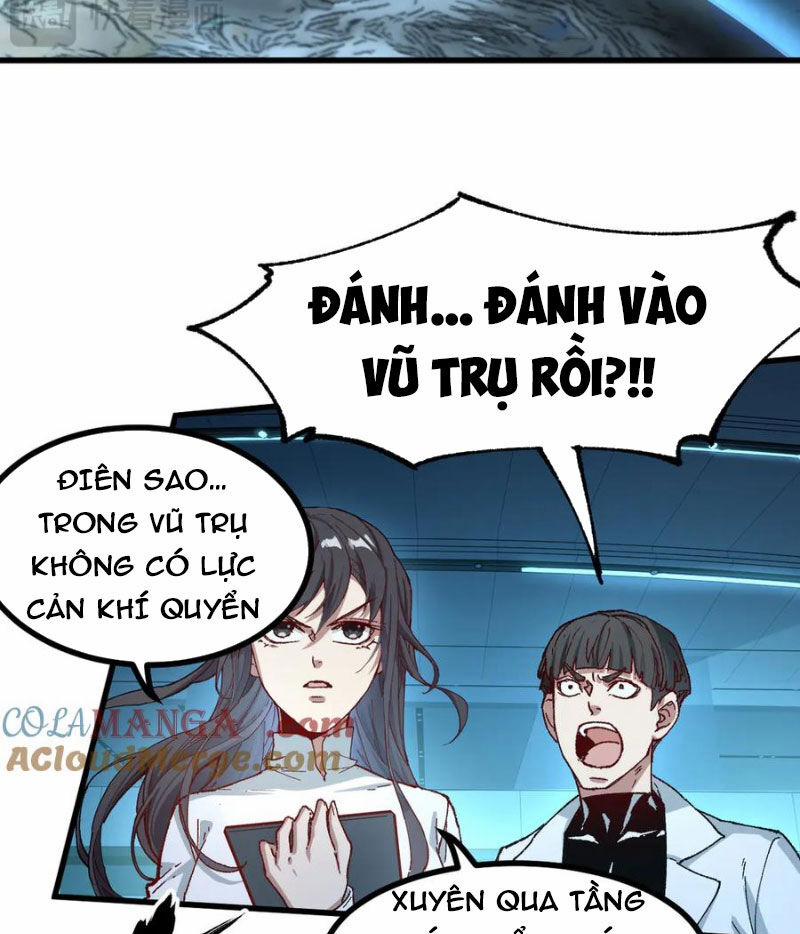 Thánh Khư 265 trang 50