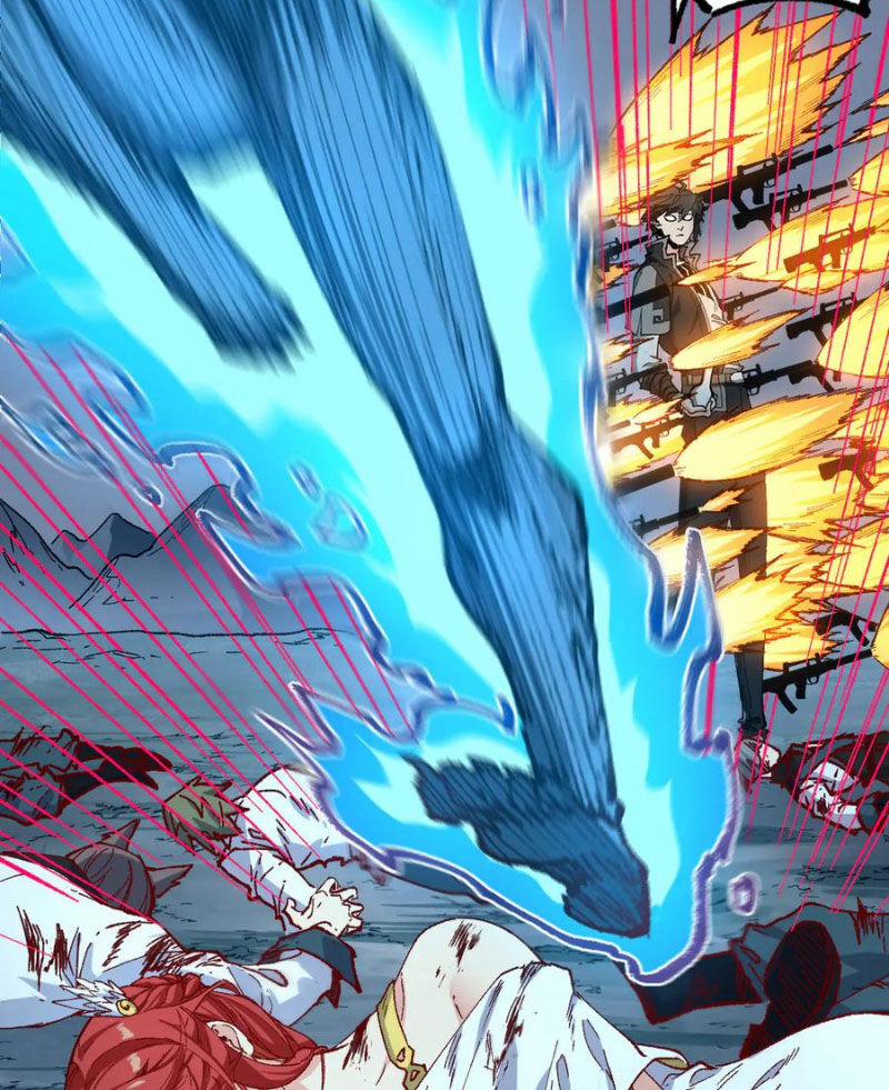 Thánh Khư 265 trang 55