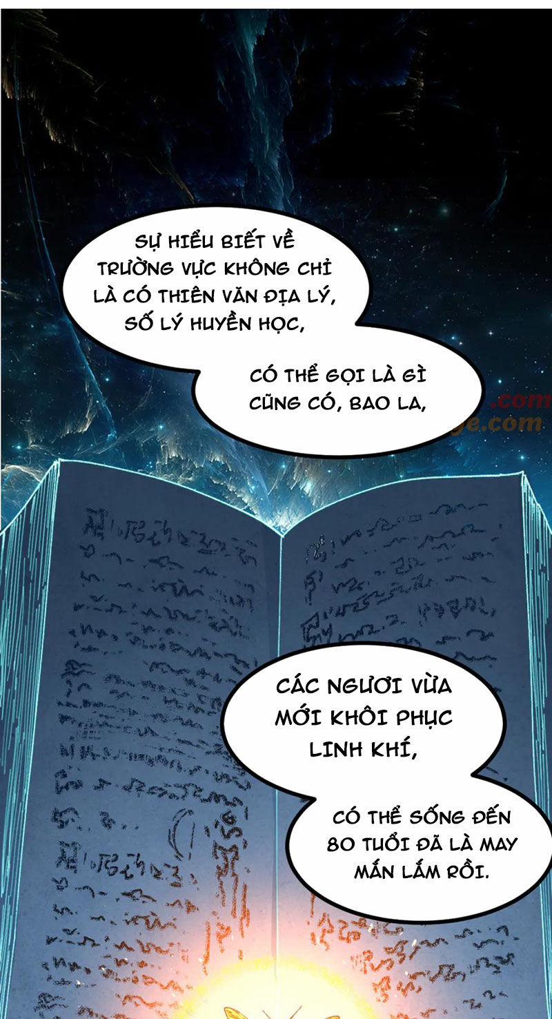 Thánh Khư 266 trang 20