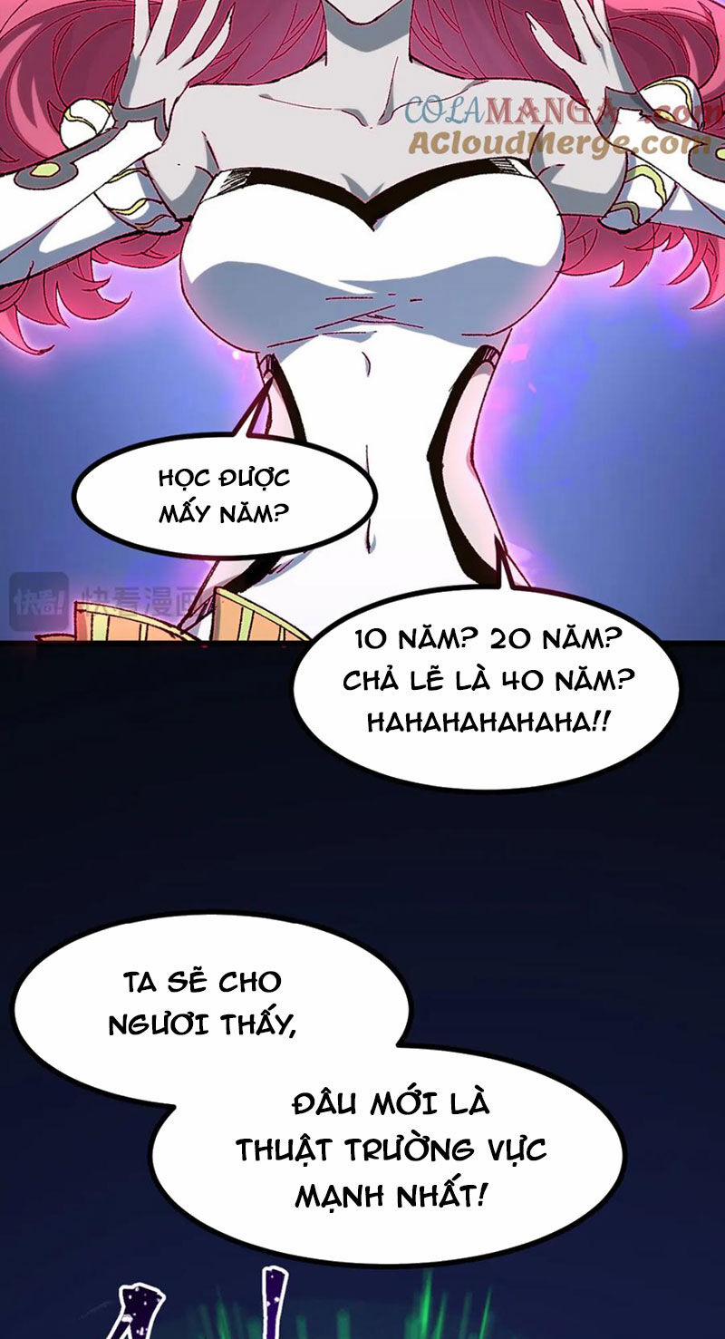 Thánh Khư 266 trang 22