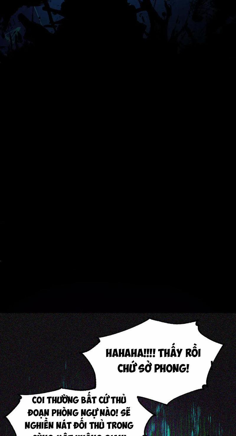 Thánh Khư 266 trang 25