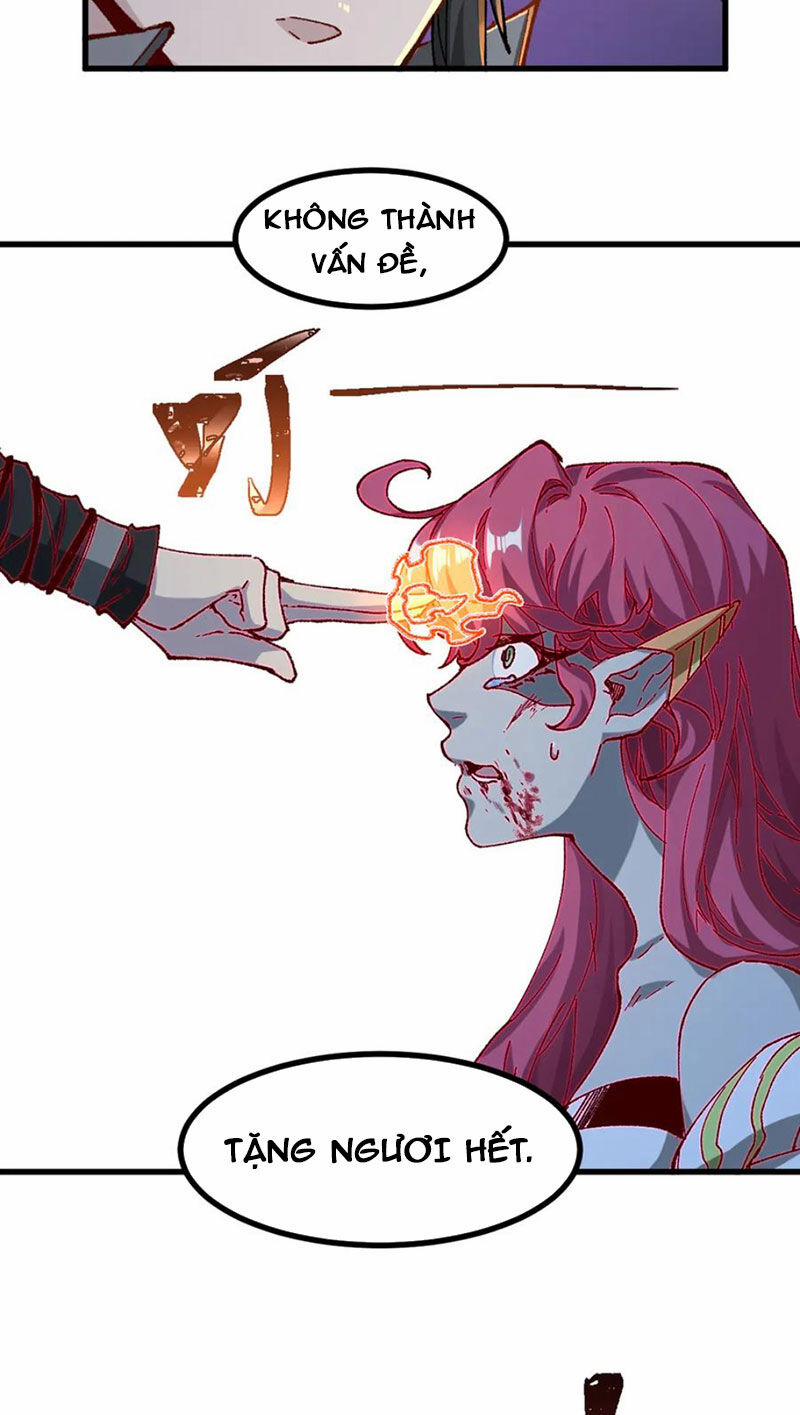 Thánh Khư 266 trang 34