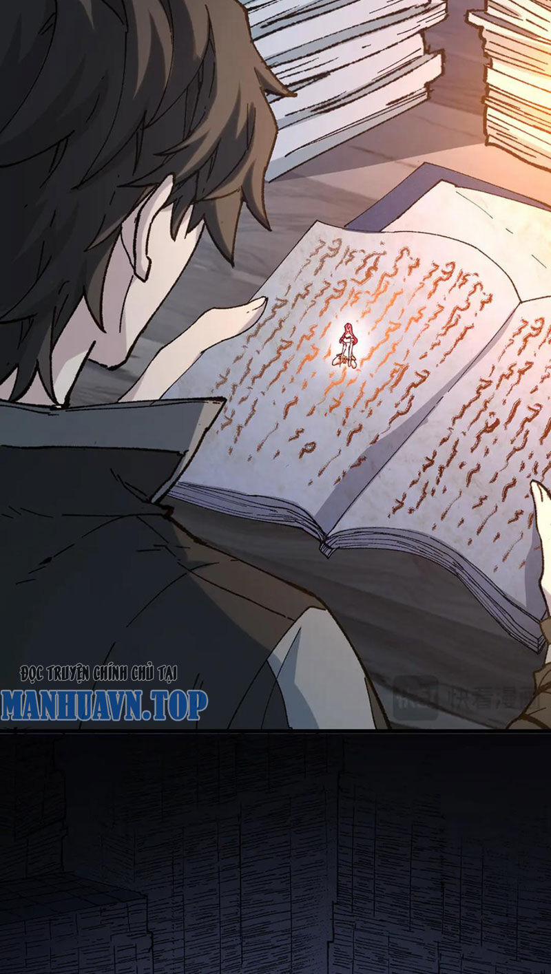 Thánh Khư 266 trang 37