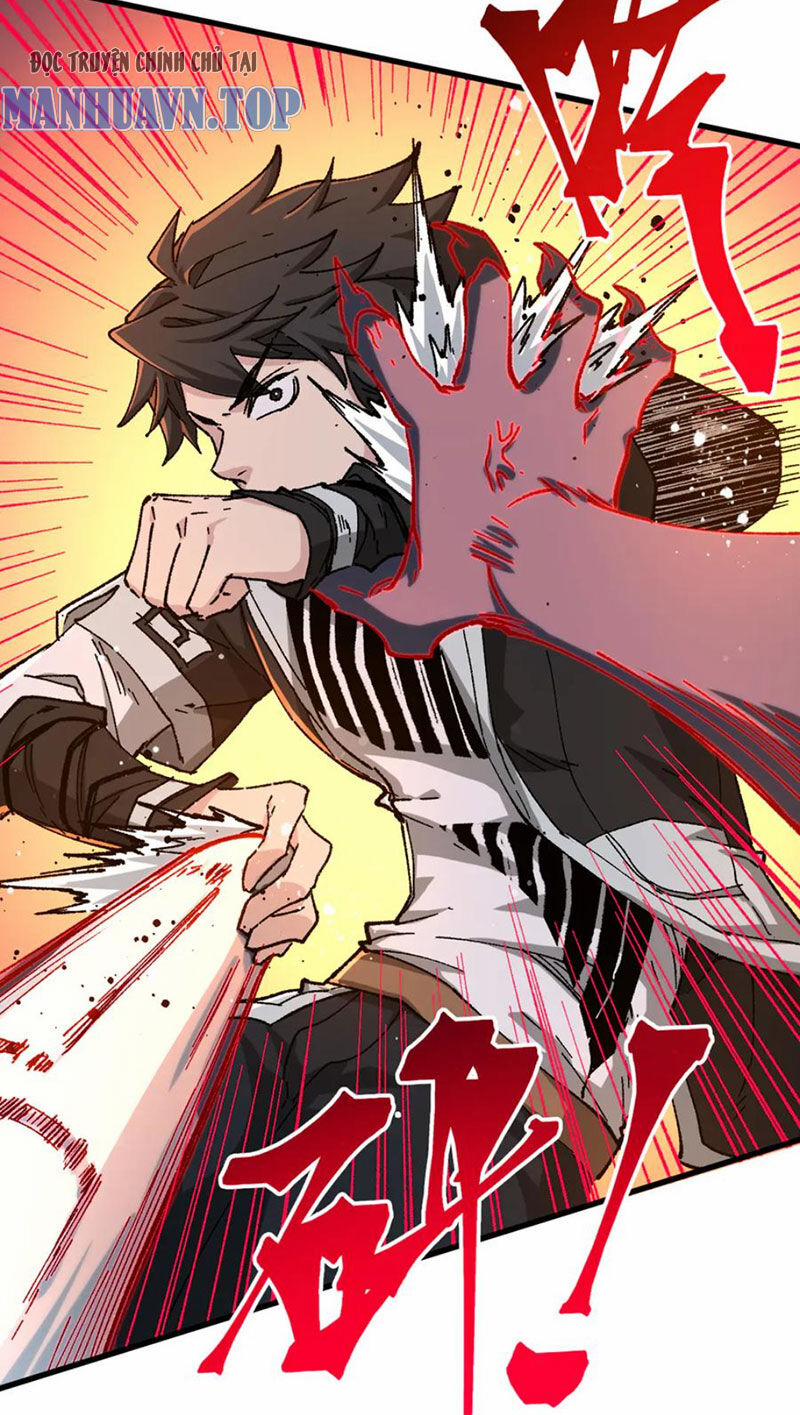 Thánh Khư 266 trang 44