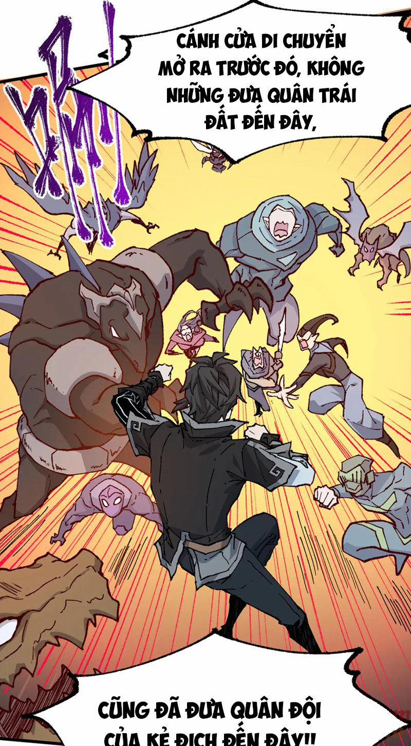 Thánh Khư 266 trang 48