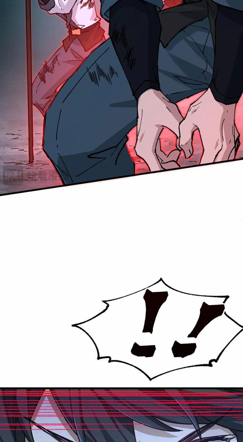 Thánh Khư 266 trang 54