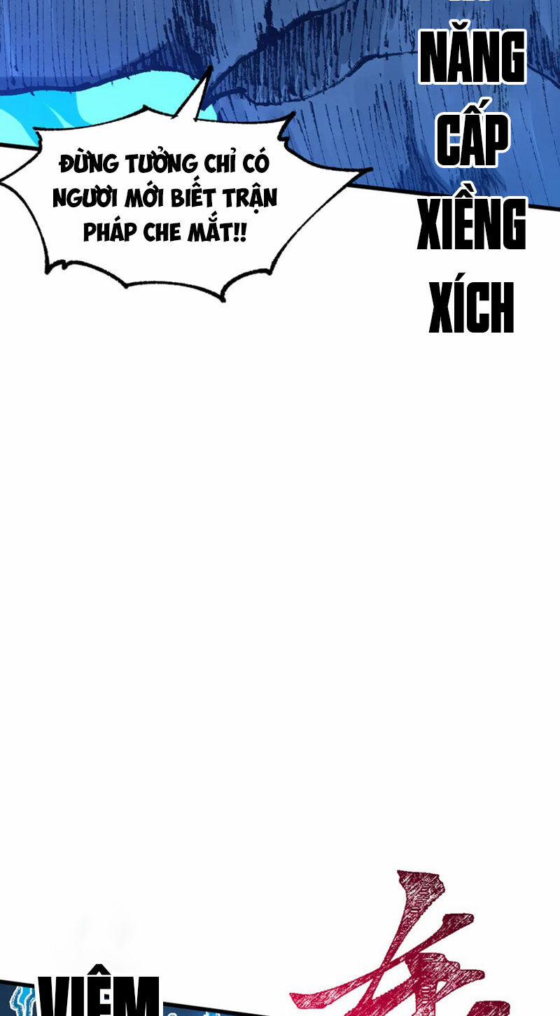 Thánh Khư 266 trang 56