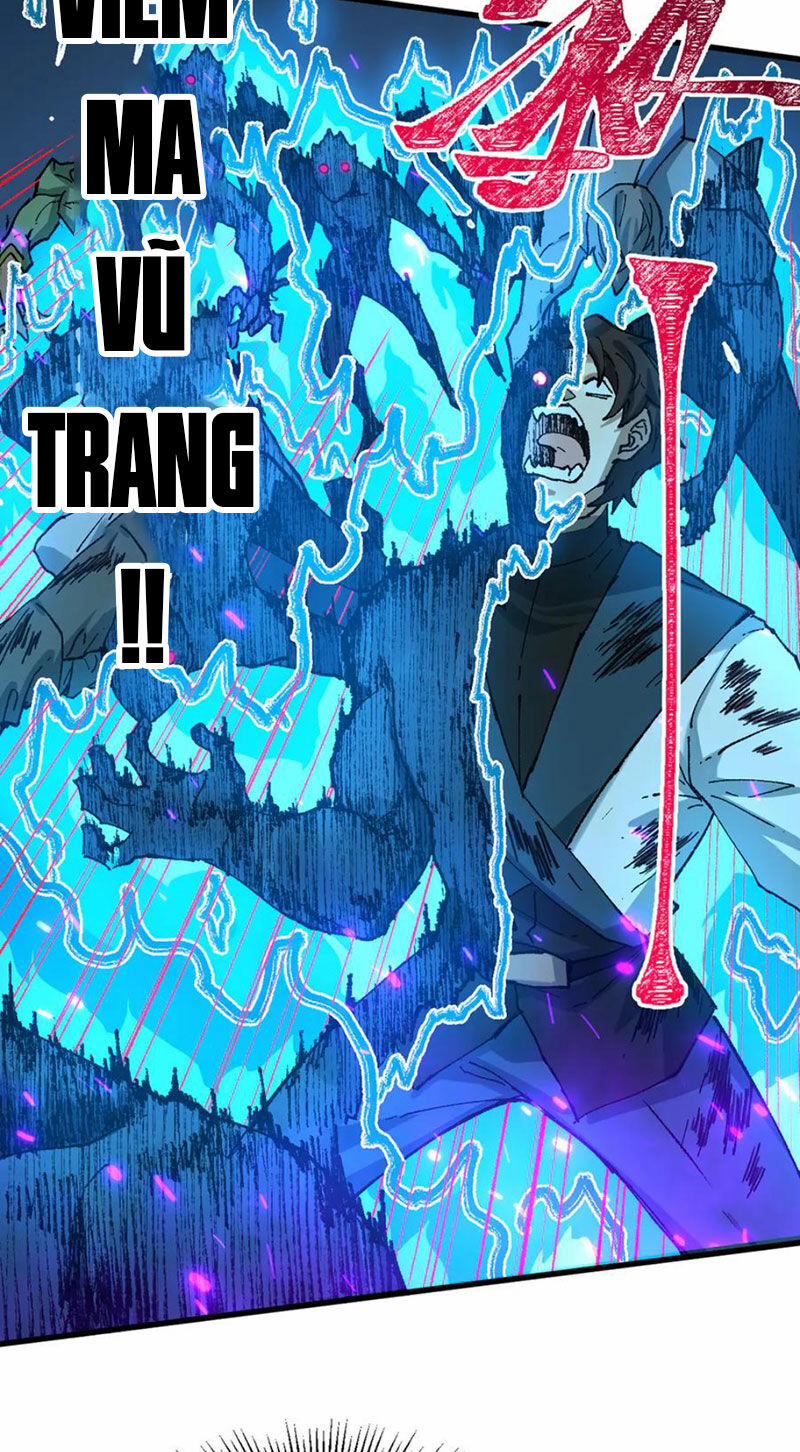 Thánh Khư 266 trang 57