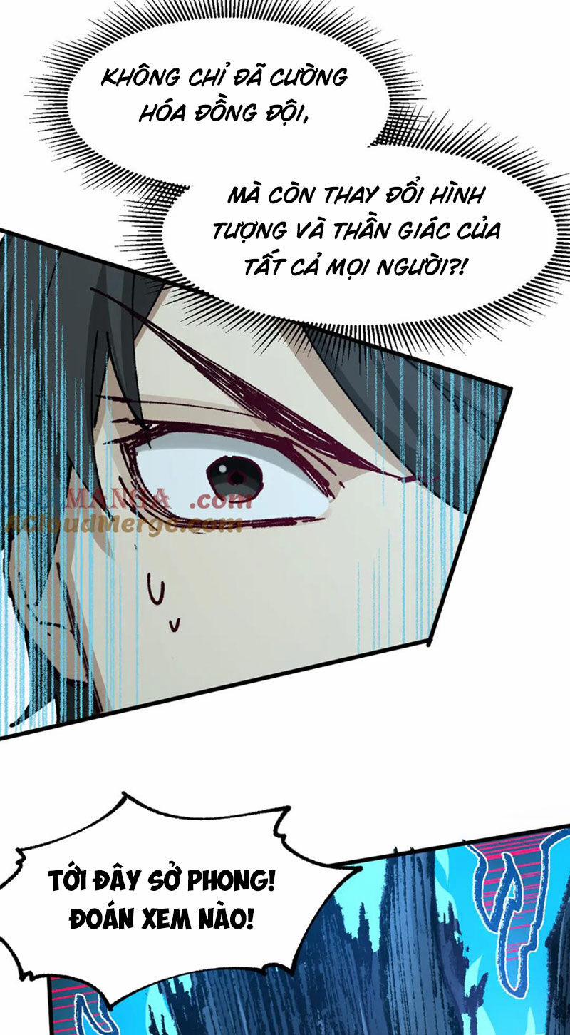 Thánh Khư 266 trang 58