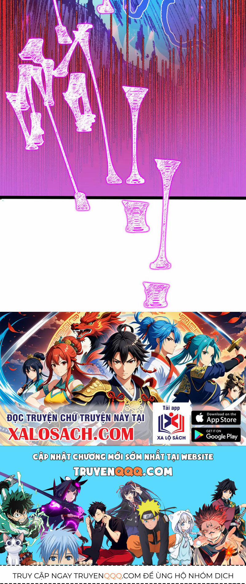 Thánh Khư 266 trang 61