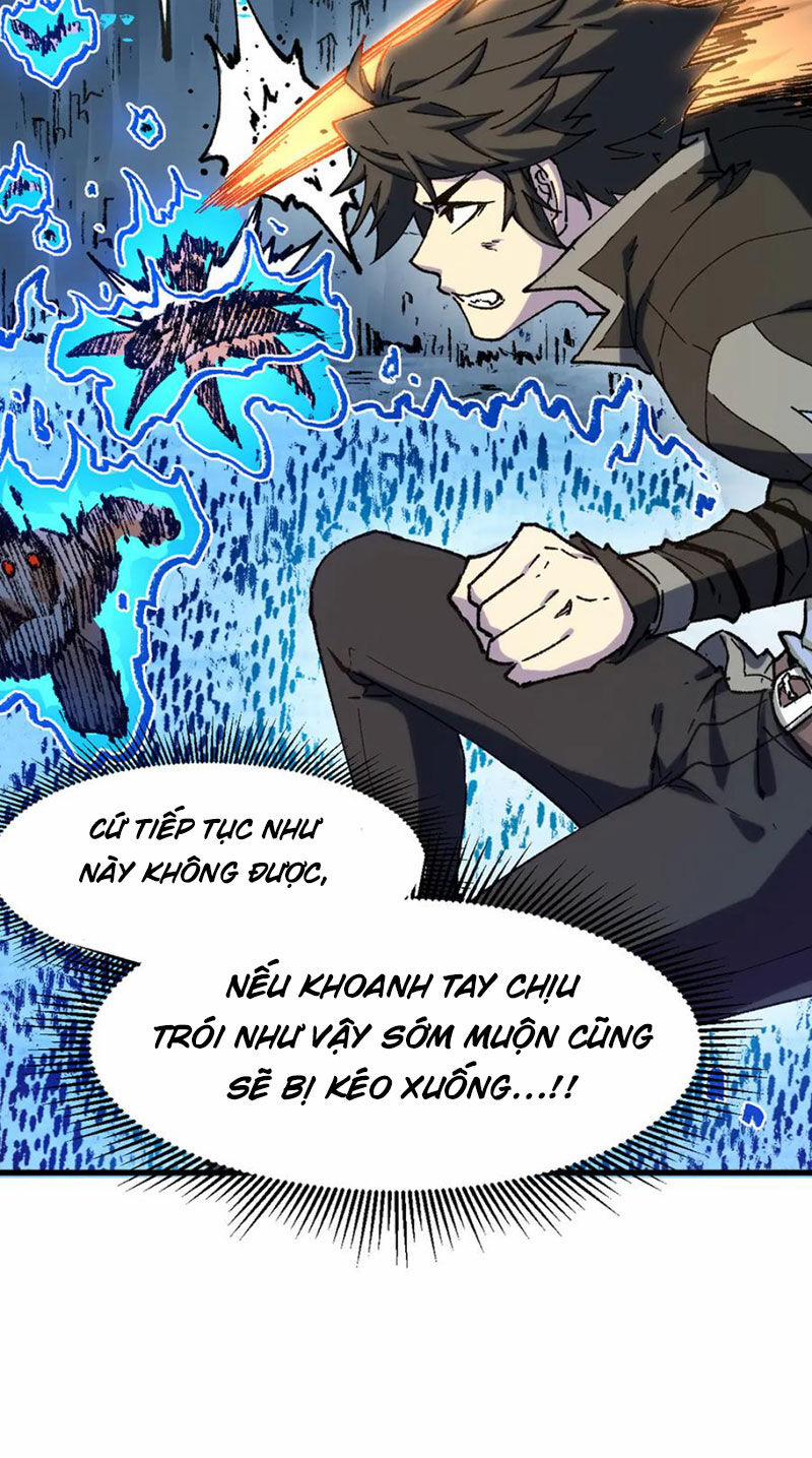 Thánh Khư 267 trang 11