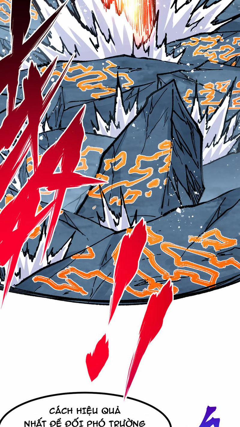 Thánh Khư 267 trang 14