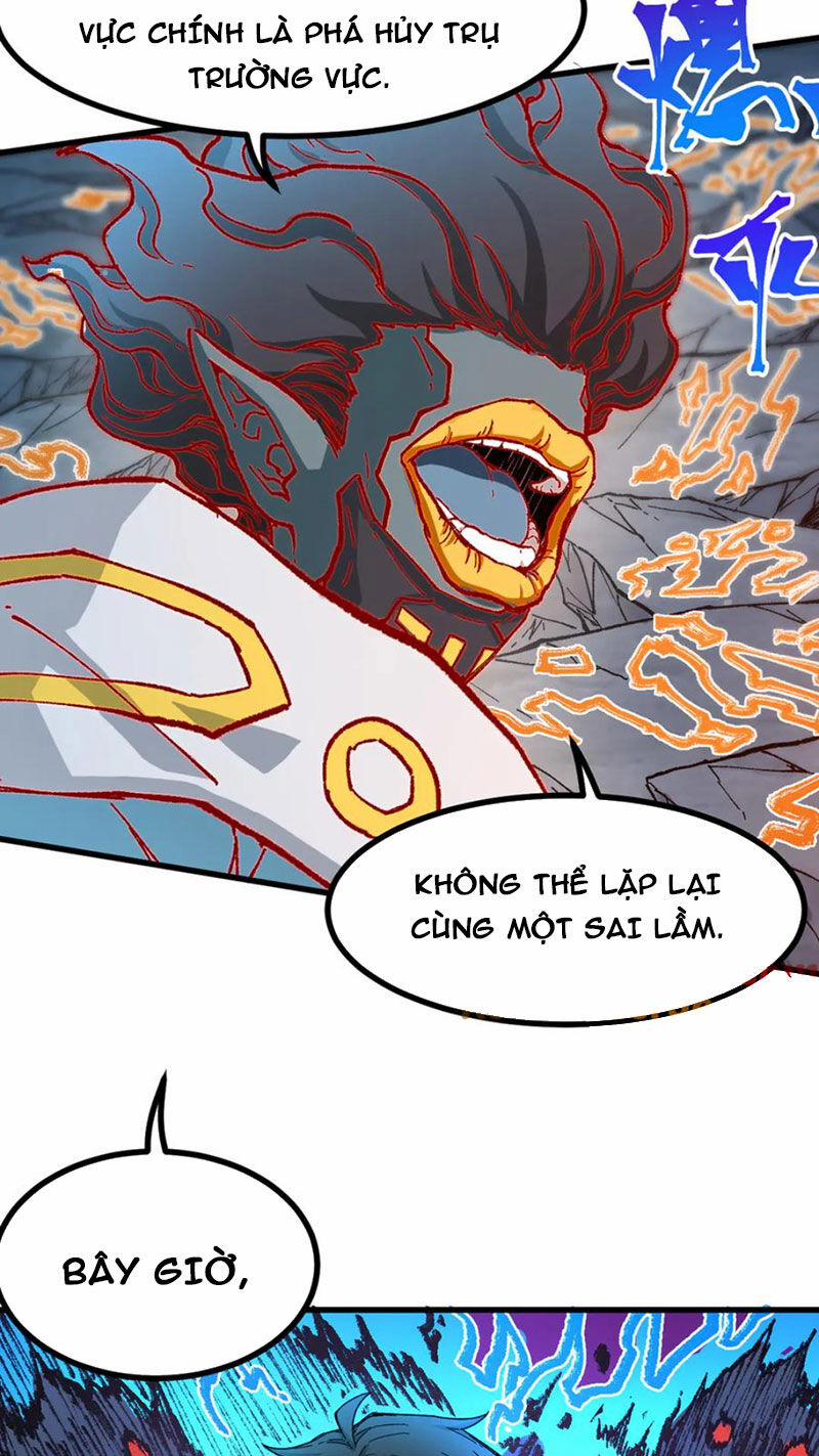 Thánh Khư 267 trang 15