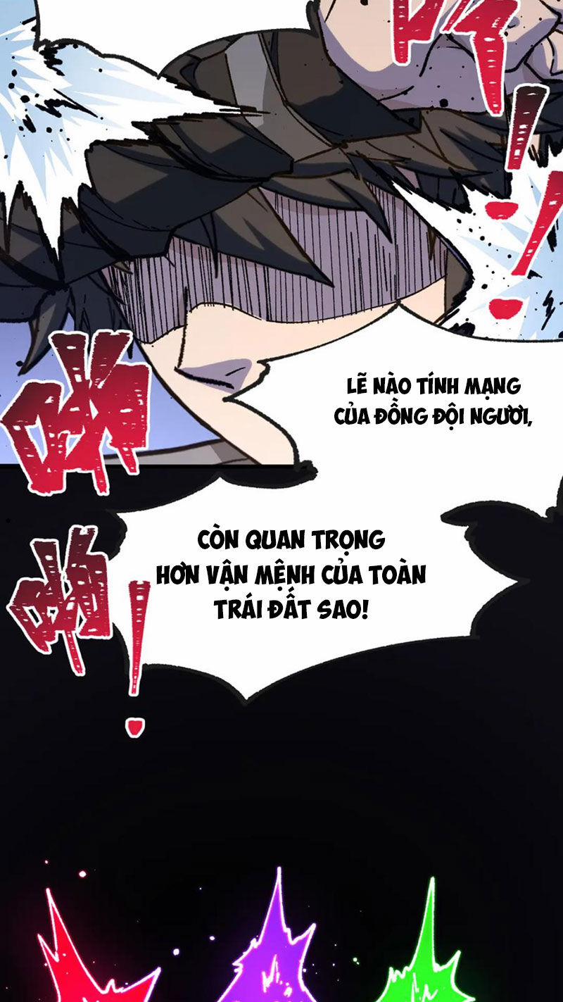 Thánh Khư 267 trang 19