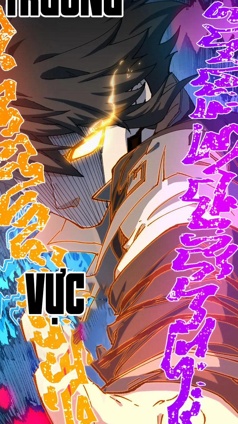 Thánh Khư 267 trang 21