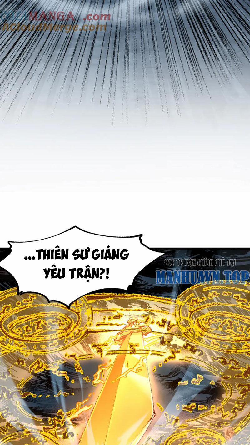 Thánh Khư 267 trang 24