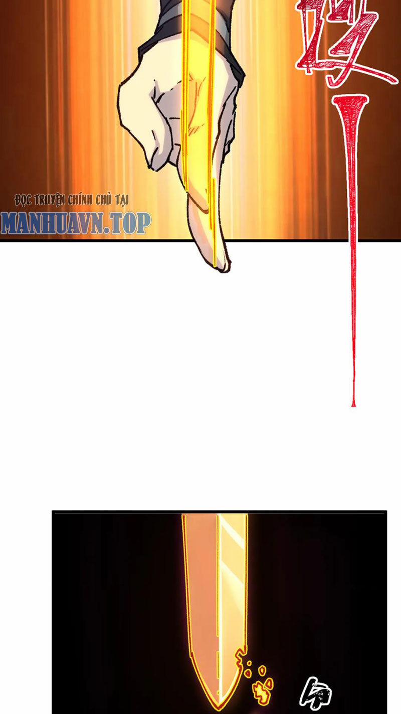 Thánh Khư 267 trang 28