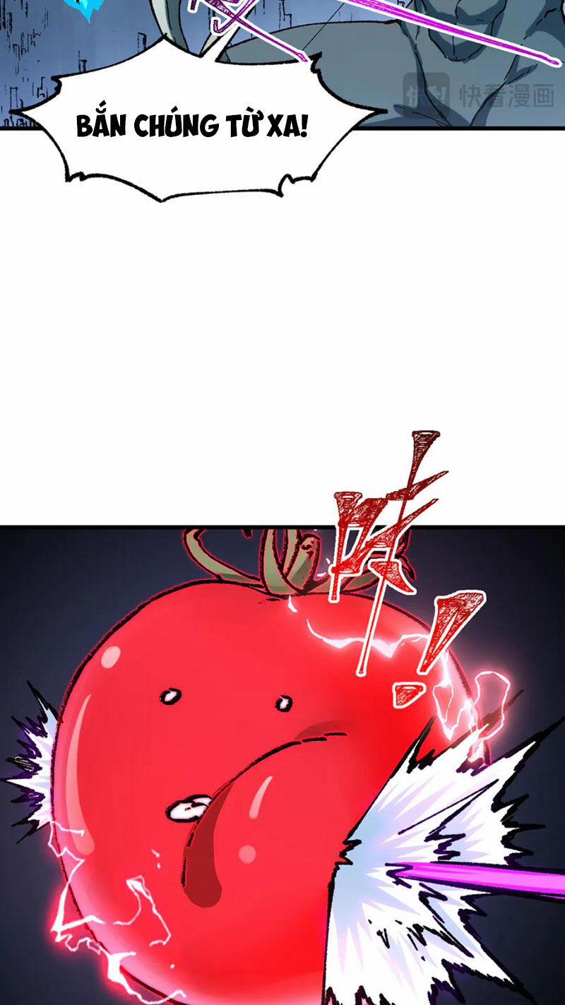 Thánh Khư 267 trang 33