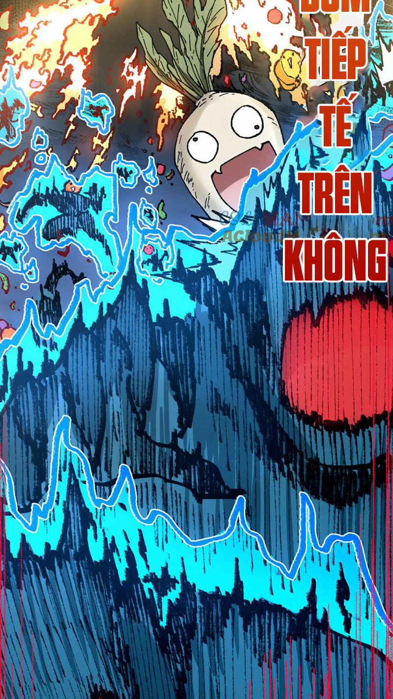 Thánh Khư 267 trang 39