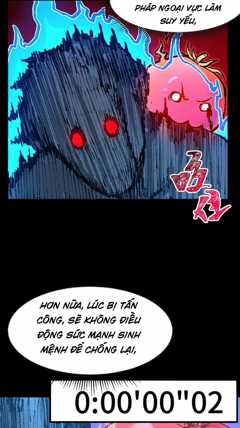 Thánh Khư 267 trang 42