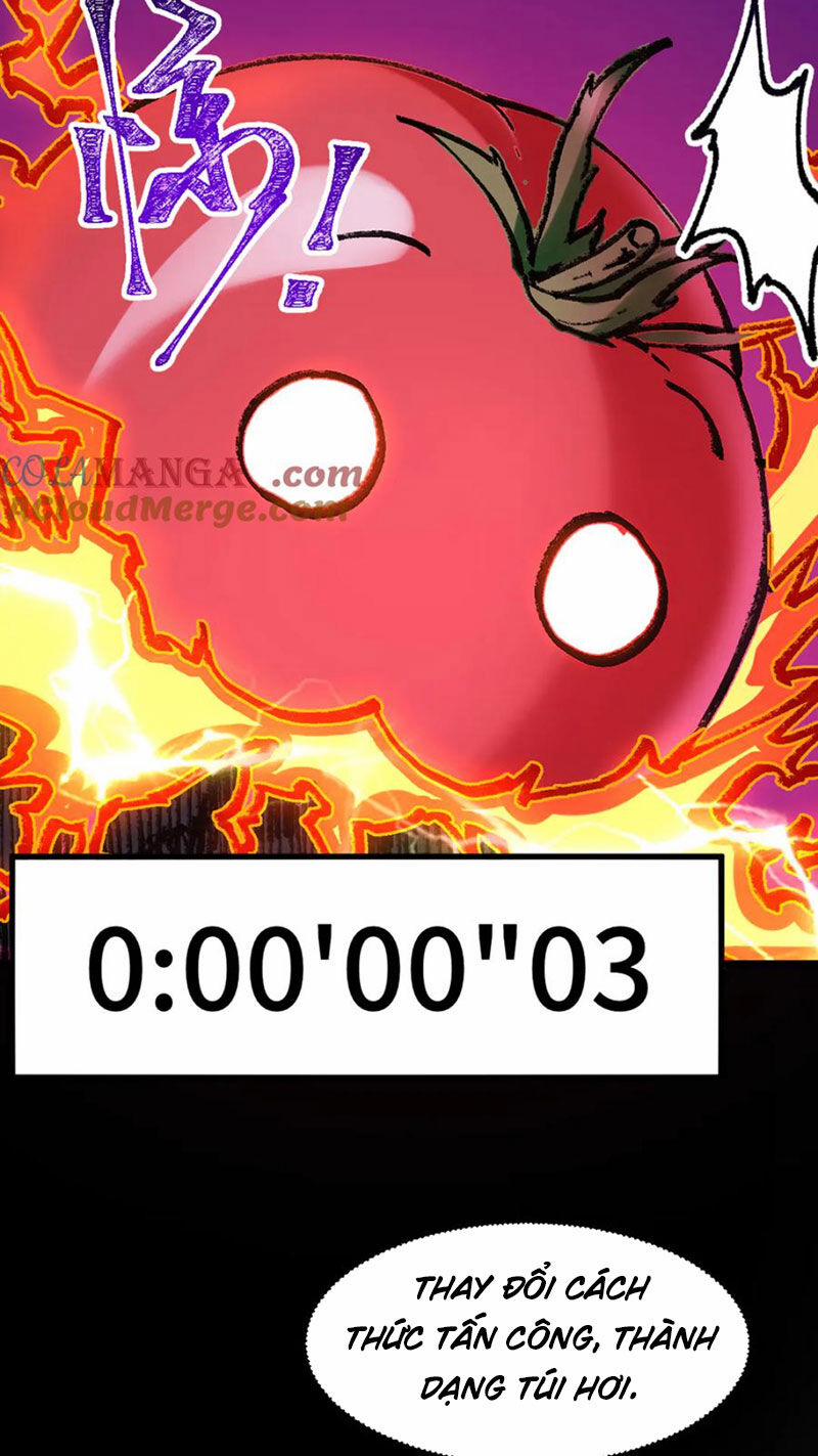 Thánh Khư 267 trang 44