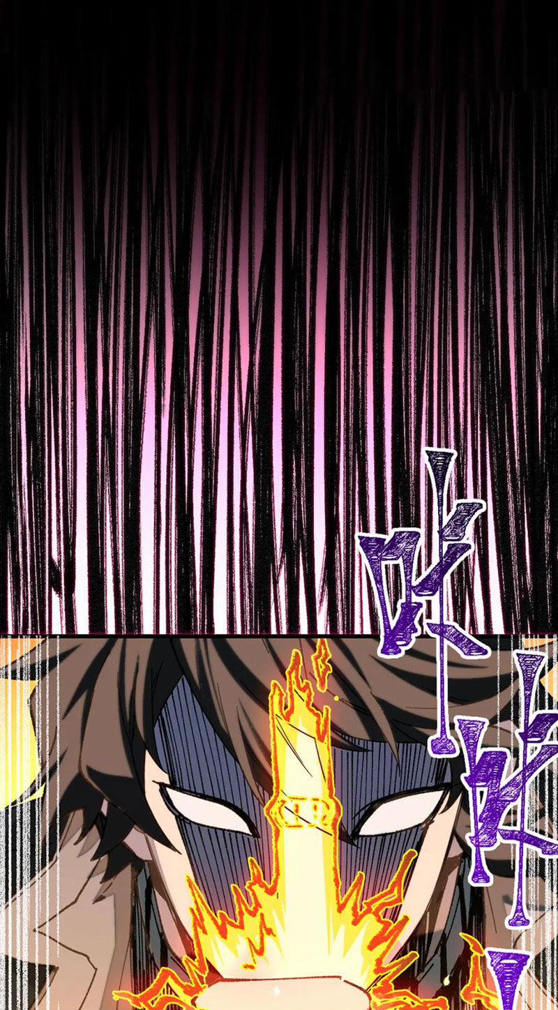 Thánh Khư 267 trang 46