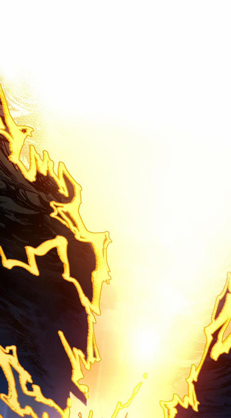 Thánh Khư 267 trang 50