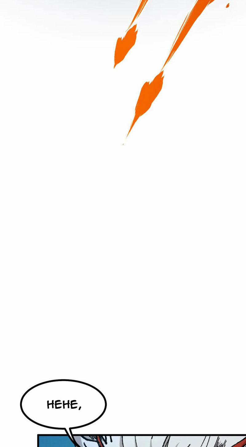 Thánh Khư 267 trang 52