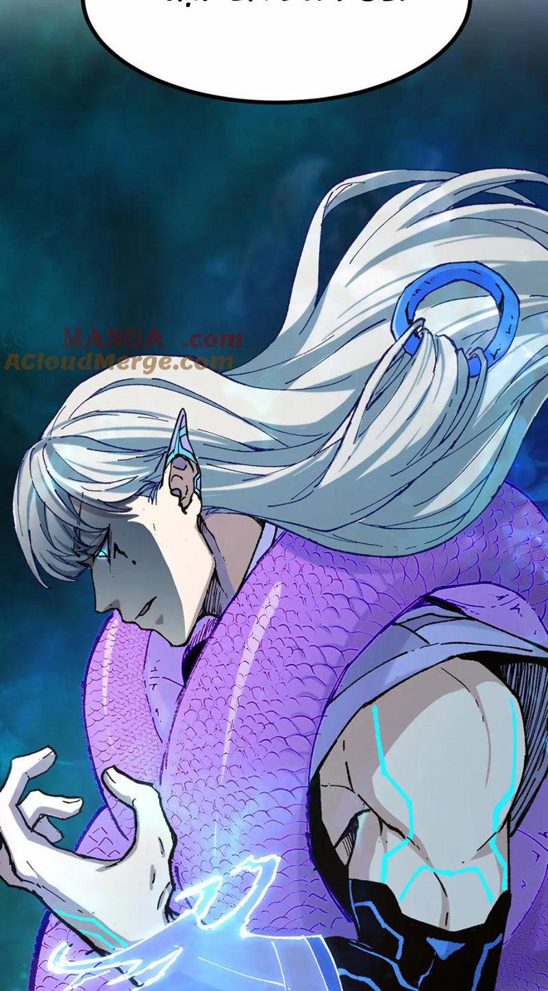 Thánh Khư 267 trang 59