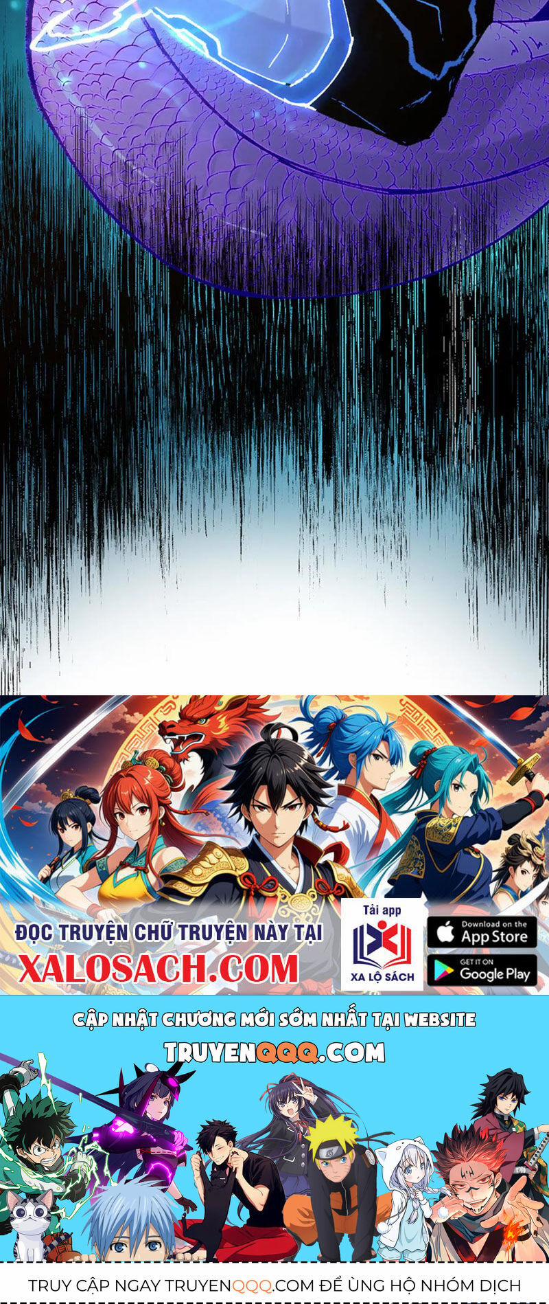 Thánh Khư 267 trang 60