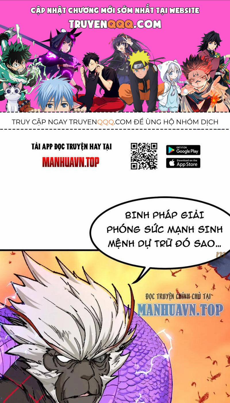 Thánh Khư 268 trang 0