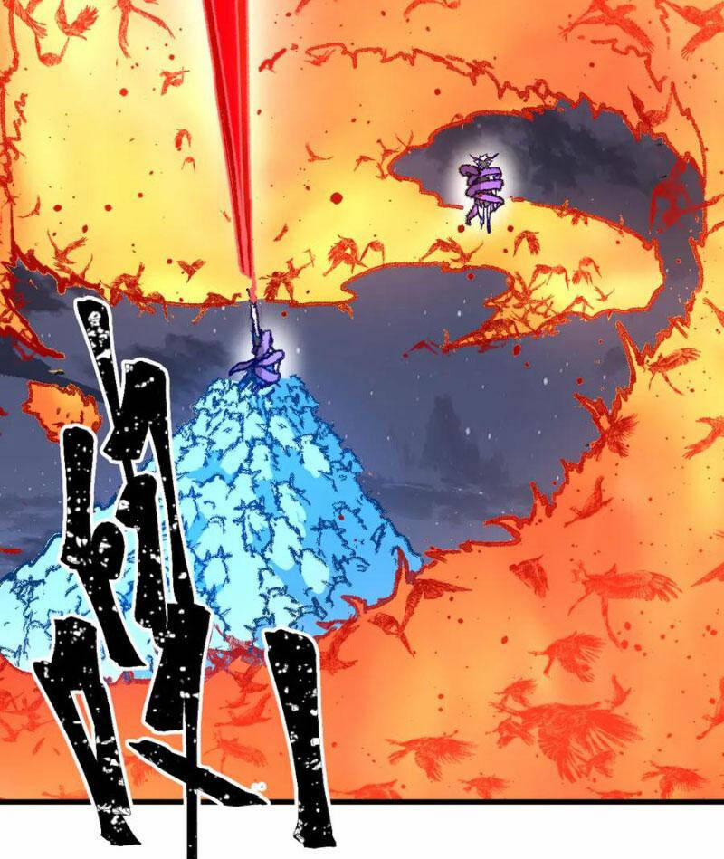 Thánh Khư 268 trang 11