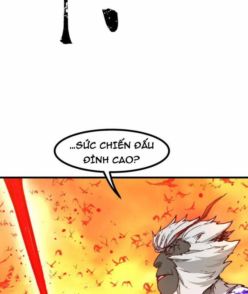 Thánh Khư 268 trang 12