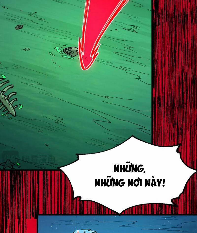 Thánh Khư 268 trang 19