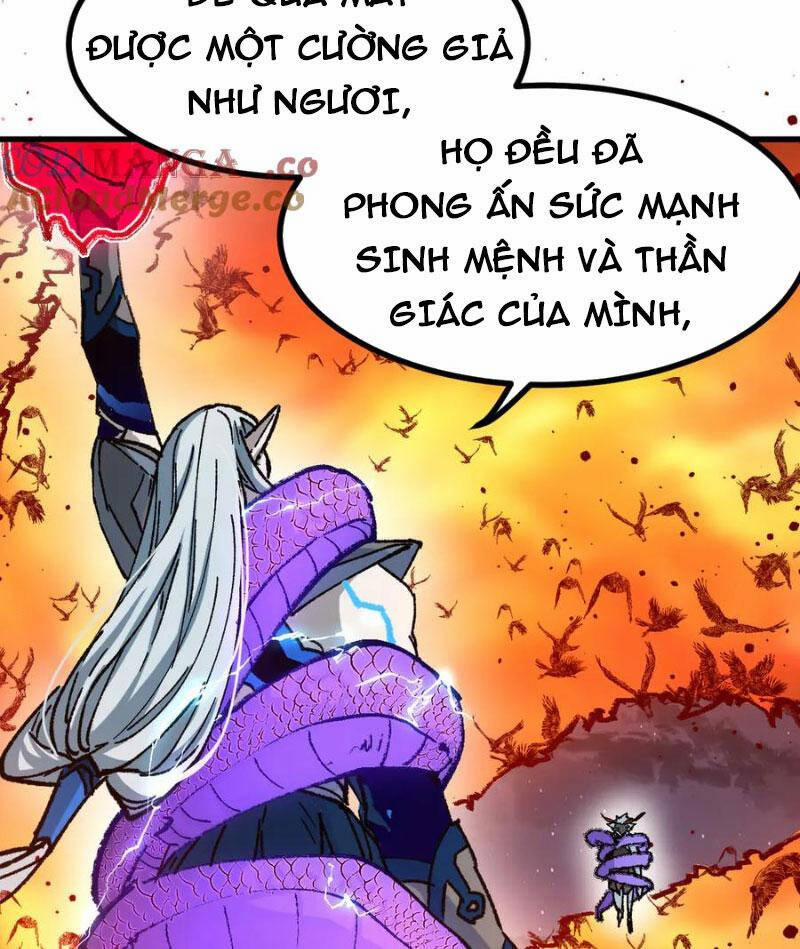 Thánh Khư 268 trang 23