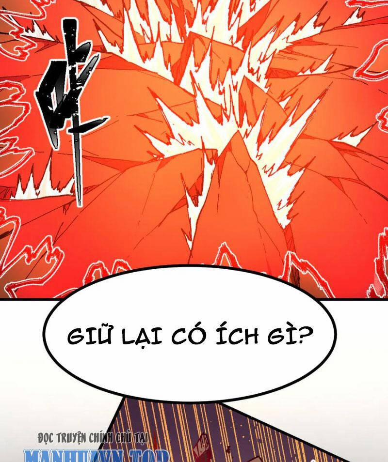 Thánh Khư 268 trang 28