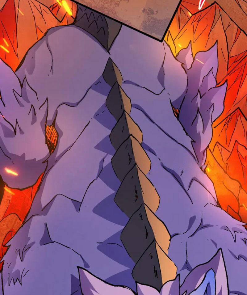 Thánh Khư 268 trang 30