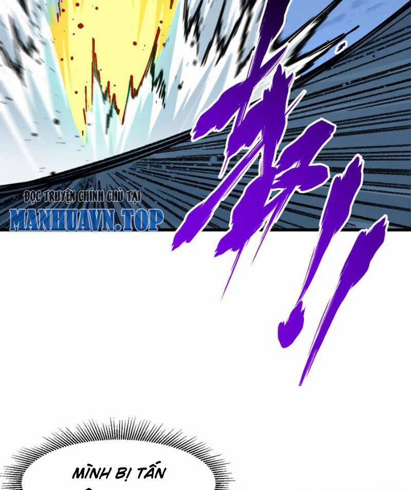 Thánh Khư 268 trang 41